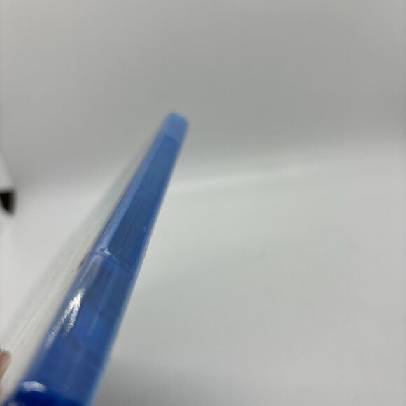 BBC Earth: Enchanted Kingdom (Blu-ray 3D + Blu-Ray + DVD, 2013 new) Idris Elba - Picture 5 of 6